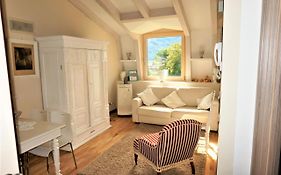 Villa Principessa Deluxe